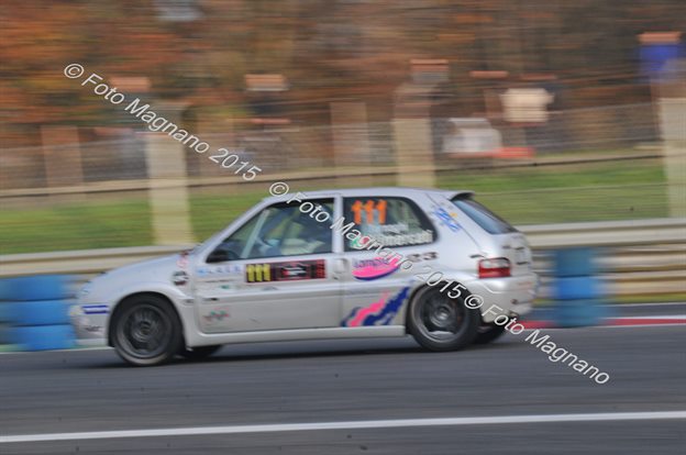 DSC_5362.JPG